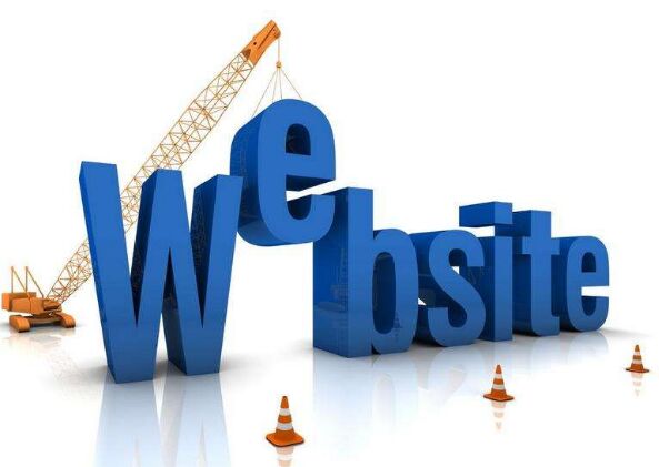 雷火电竞中国-湖人意甲爆冷负东契奇领衔劲旅！积分震荡暗藏体坛新变局