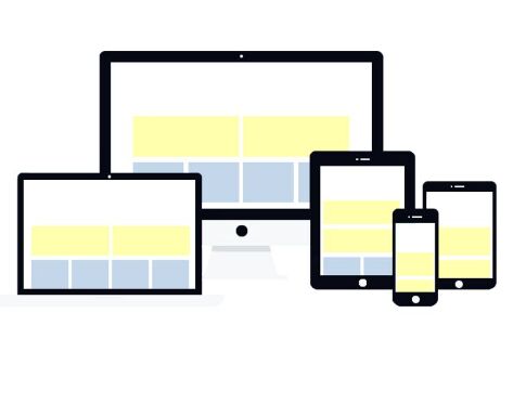 雷火电竞-当绿茵闪电撞上绿衫铁壁！姆巴佩奥运单挑凯尔特人，数据揭秘世纪交锋