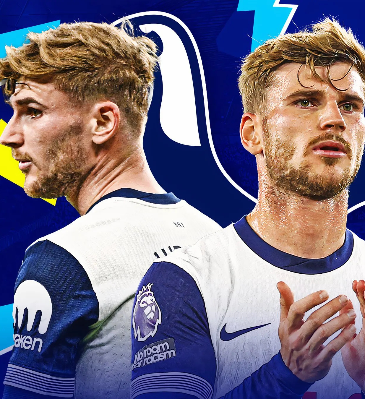 雷火电竞主播-热刺绝杀那不勒斯，阿扎尔乌龙送礼德甲