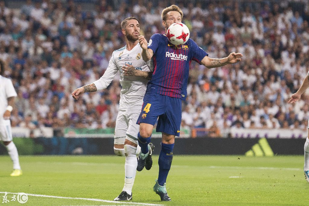 莱比锡力克巴萨,拉莫斯扑点救主足总杯 莱比锡力克巴萨,拉莫斯扑点救主足总杯