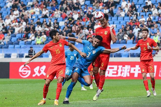 阿尔及利亚男篮队突围成功，晋级奥运强的简单介绍