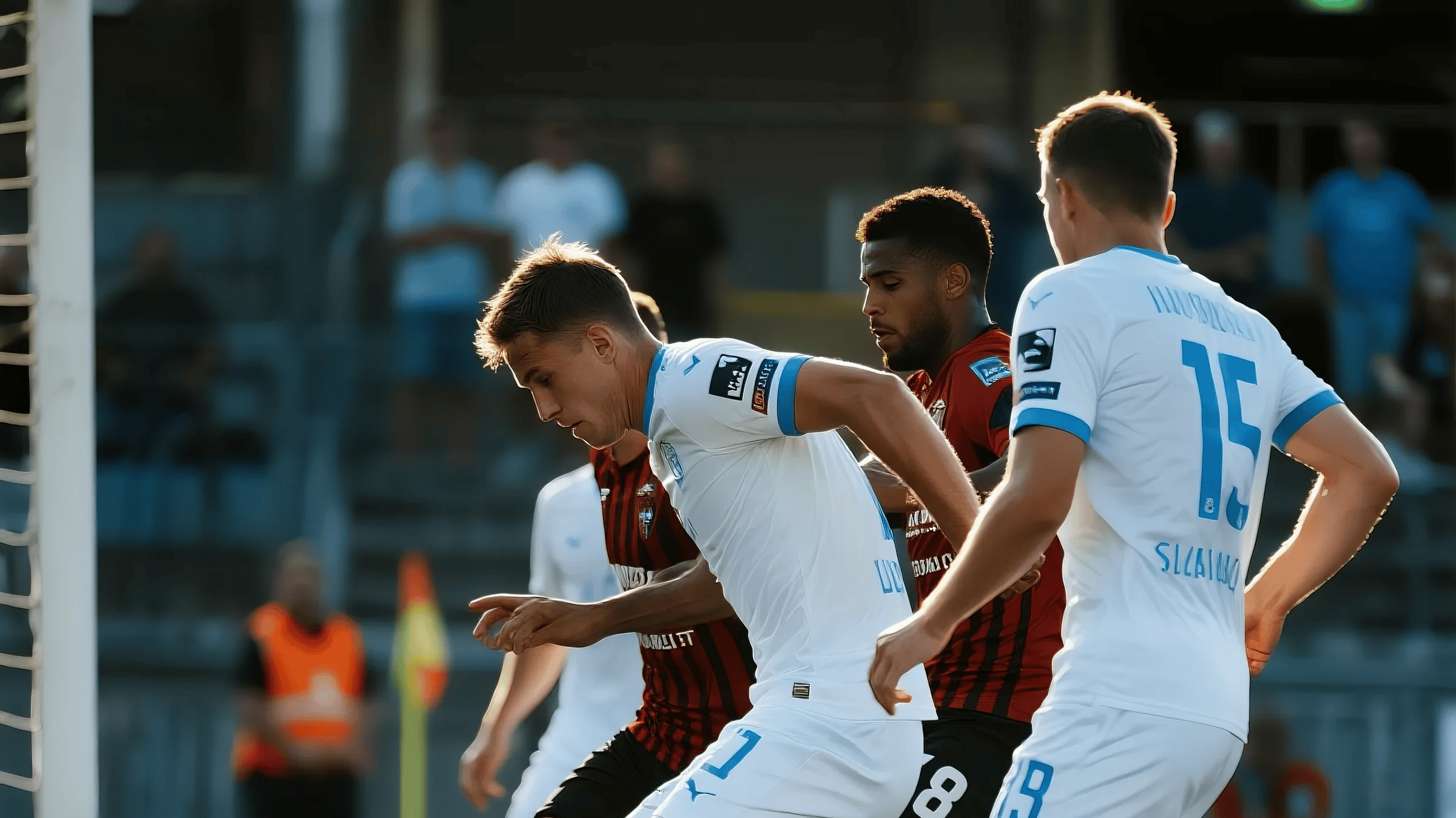 斯洛伐克队大胜,晋级下一轮的简单介绍 斯洛伐克队大胜,晋级下一轮的简单介绍