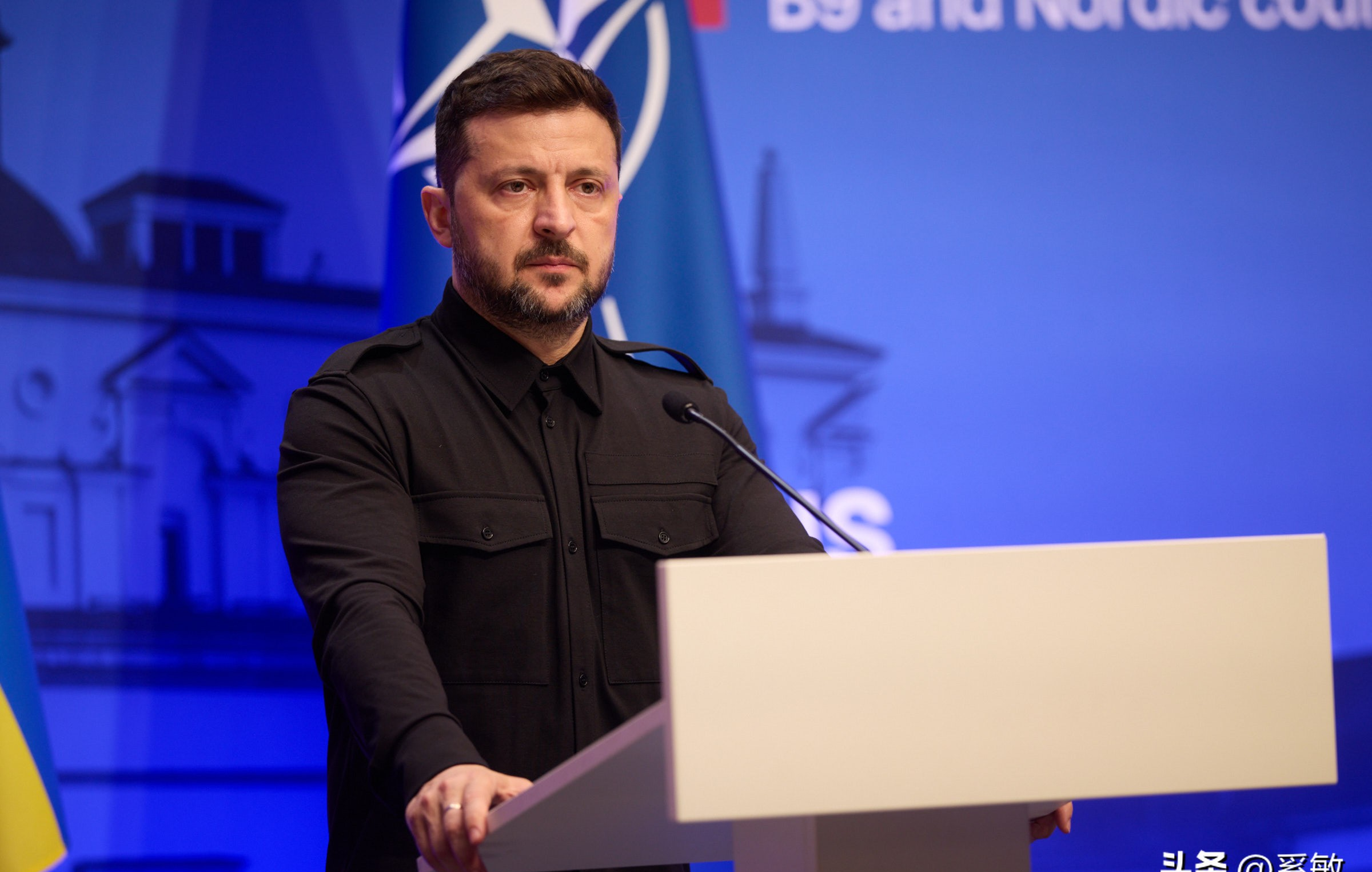 乌克兰队展现出色，有望进入决赛