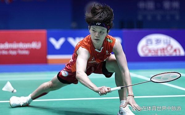 丹麦羽毛球队轻取英格兰羽毛球队，辛杜绝境逆转的简单介绍
