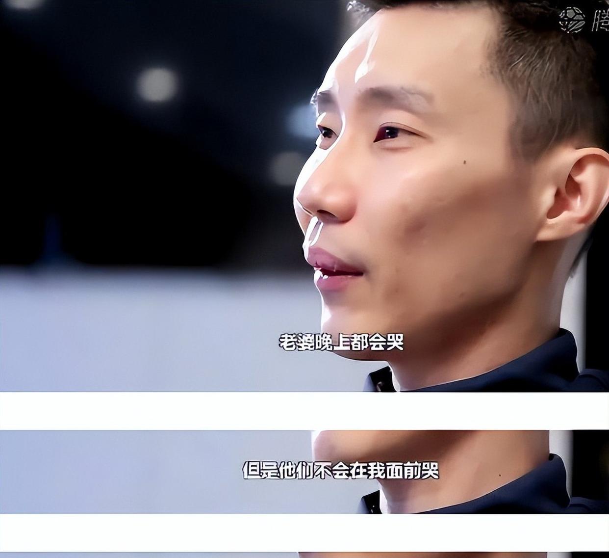 关于法国羽毛球队逆转印度羽毛球队，李宗伟制霸全场的信息