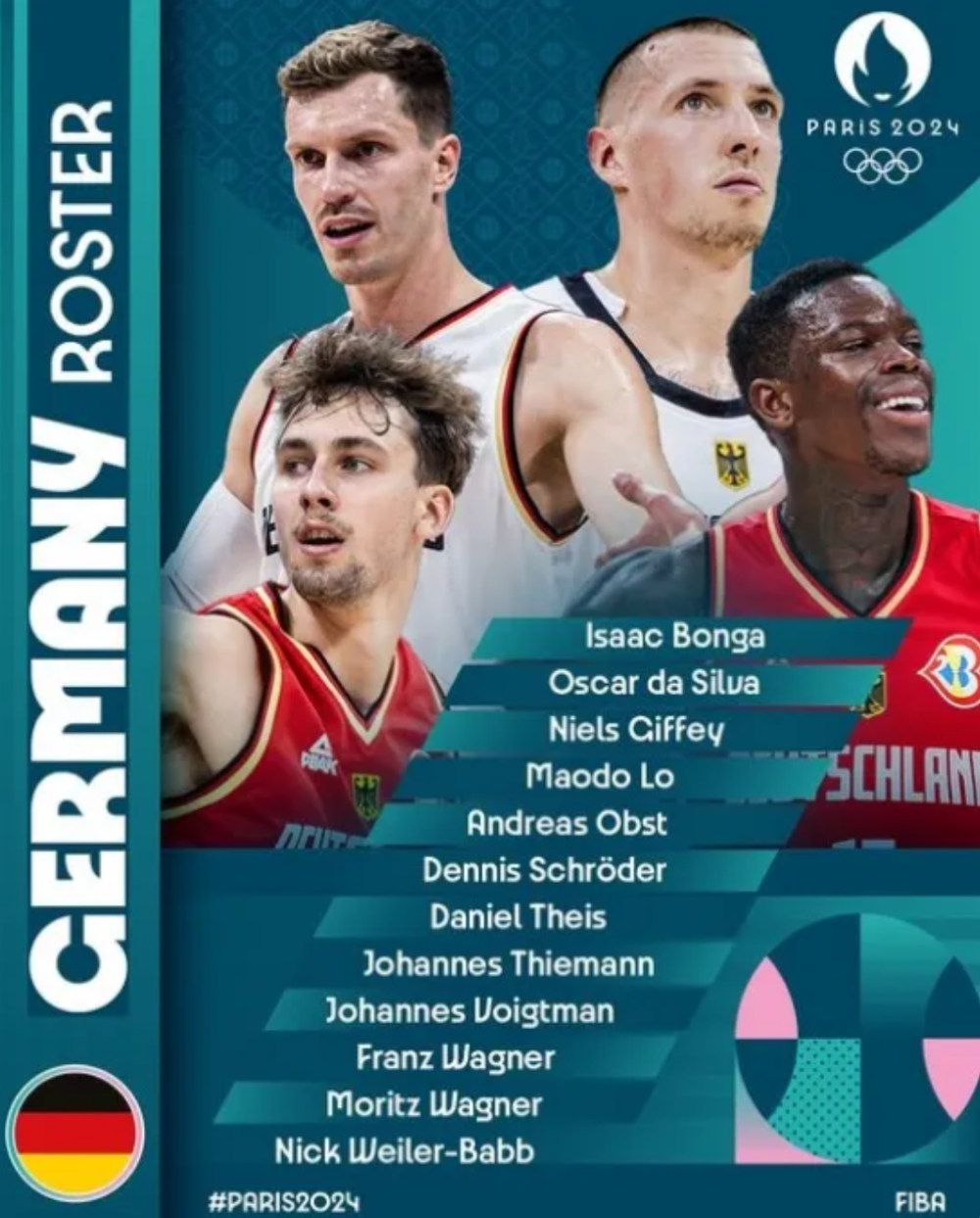 雷火电竞简介-关于美国男篮险胜德国男篮，布拉德利一己之力扛起全队的信息