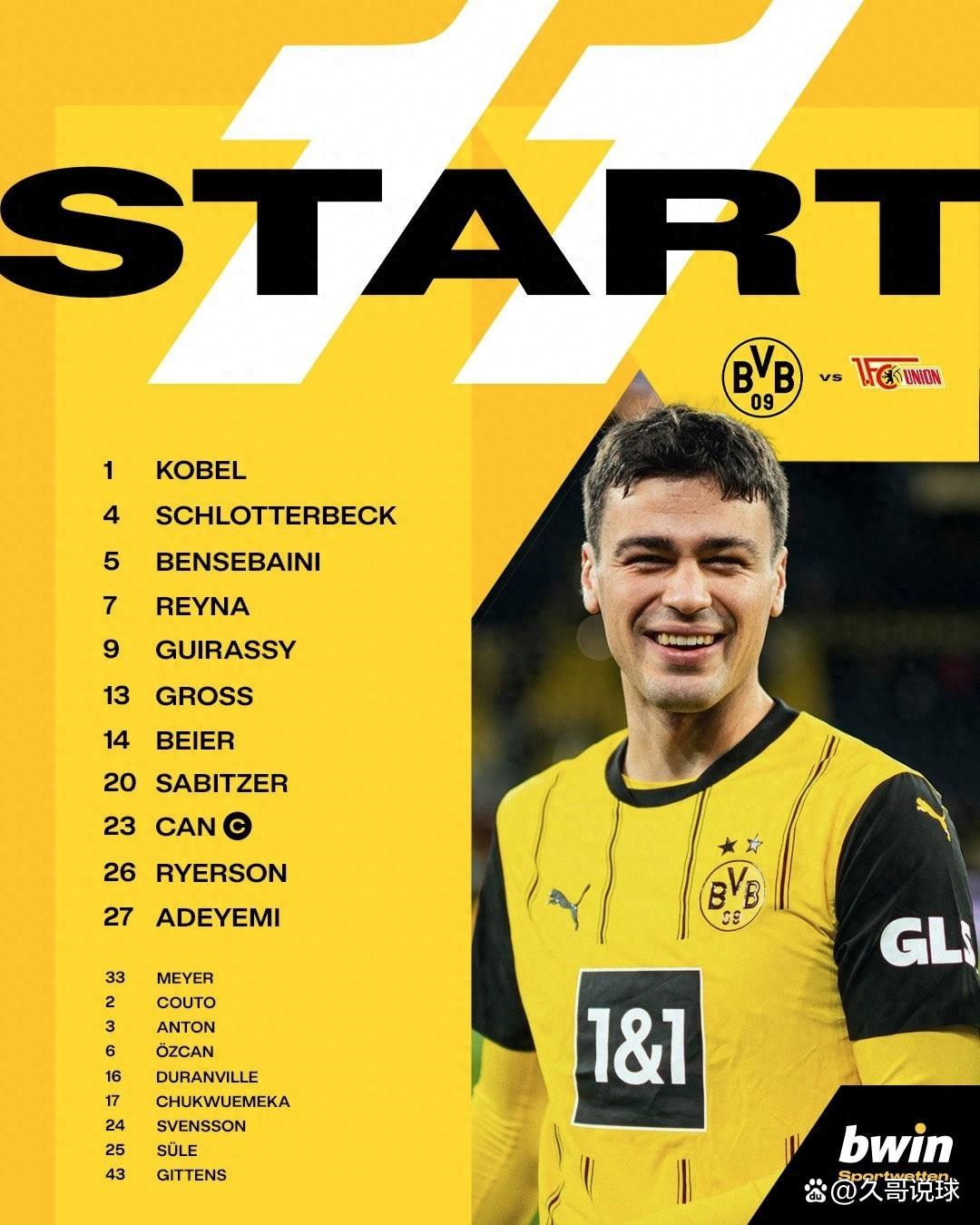 关于多特蒙德发挥团队优势，奋起争取成功的信息