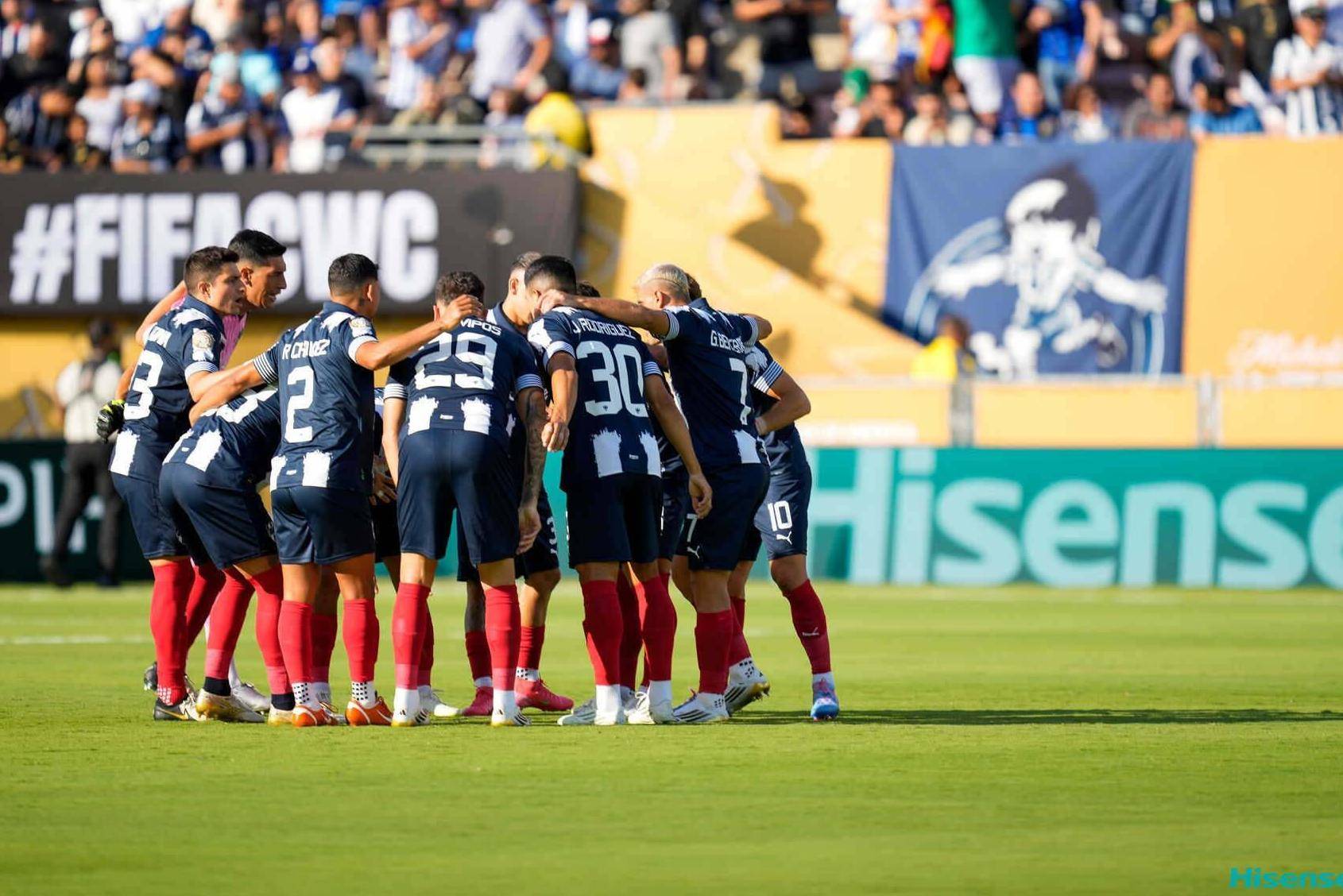 雷火电竞充值-立陶宛队在欧预赛中力挫对手的简单介绍