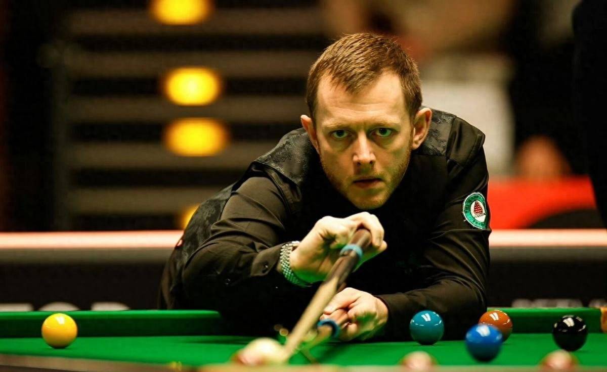 惊天逆转!赛车战队挺进四强 惊天逆转!赛车战队挺进四强