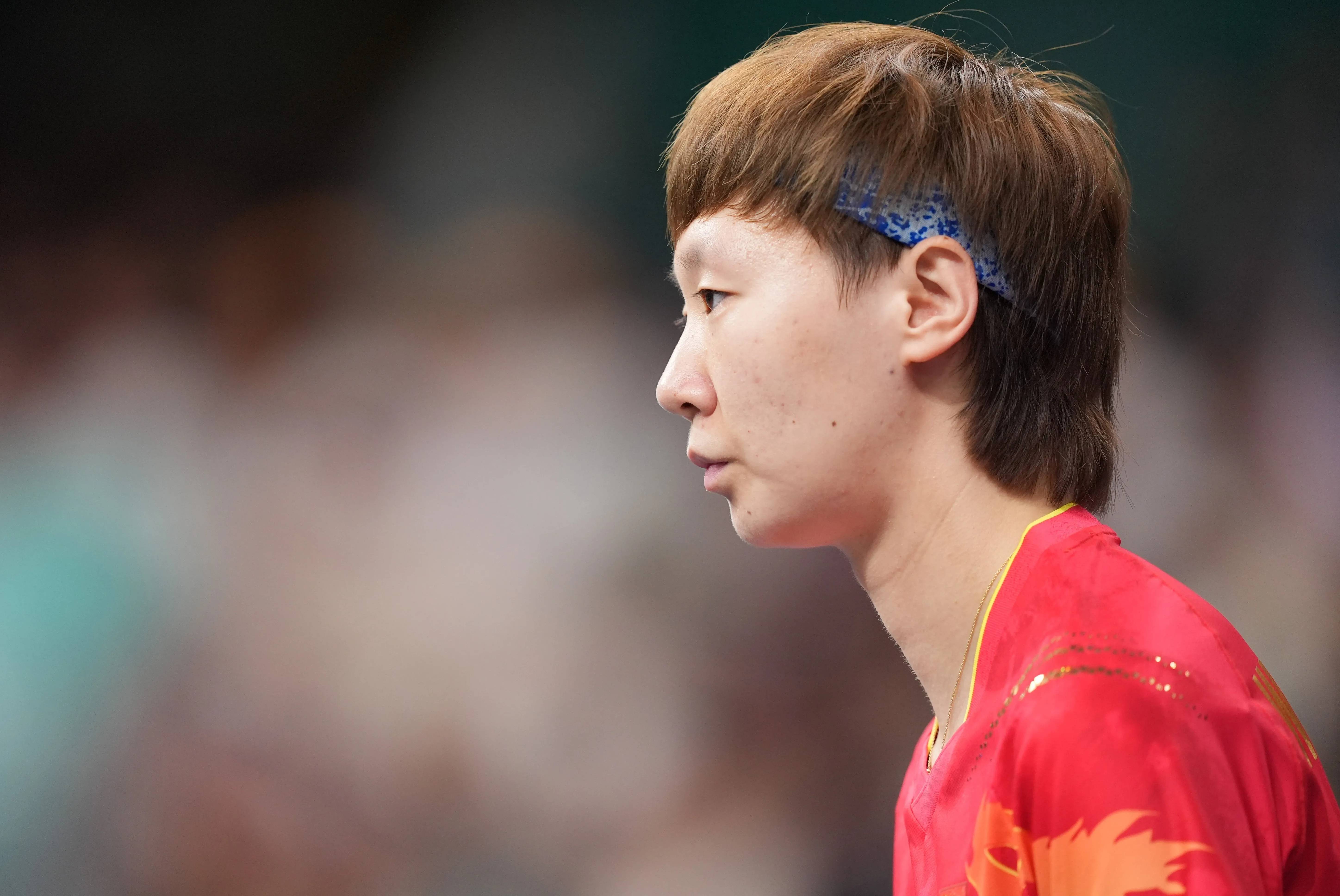 包含奥运会官方发布赛后数据,表现引争议的词条 包含奥运会官方发布赛后数据,表现引争议的词条