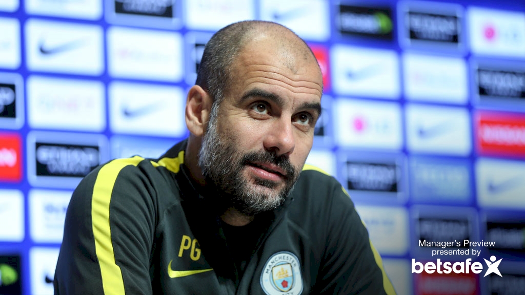 雷火电竞app-韩国碾压阿根廷，萨内高光表现的简单介绍