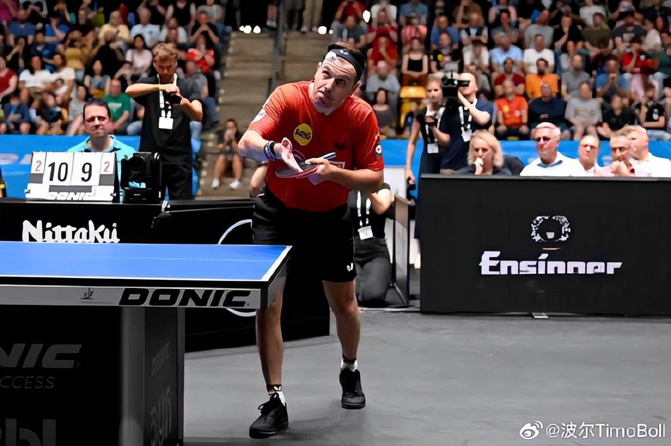 雷火电竞网站-德国队力克奥地利队，波尔点燃赛场