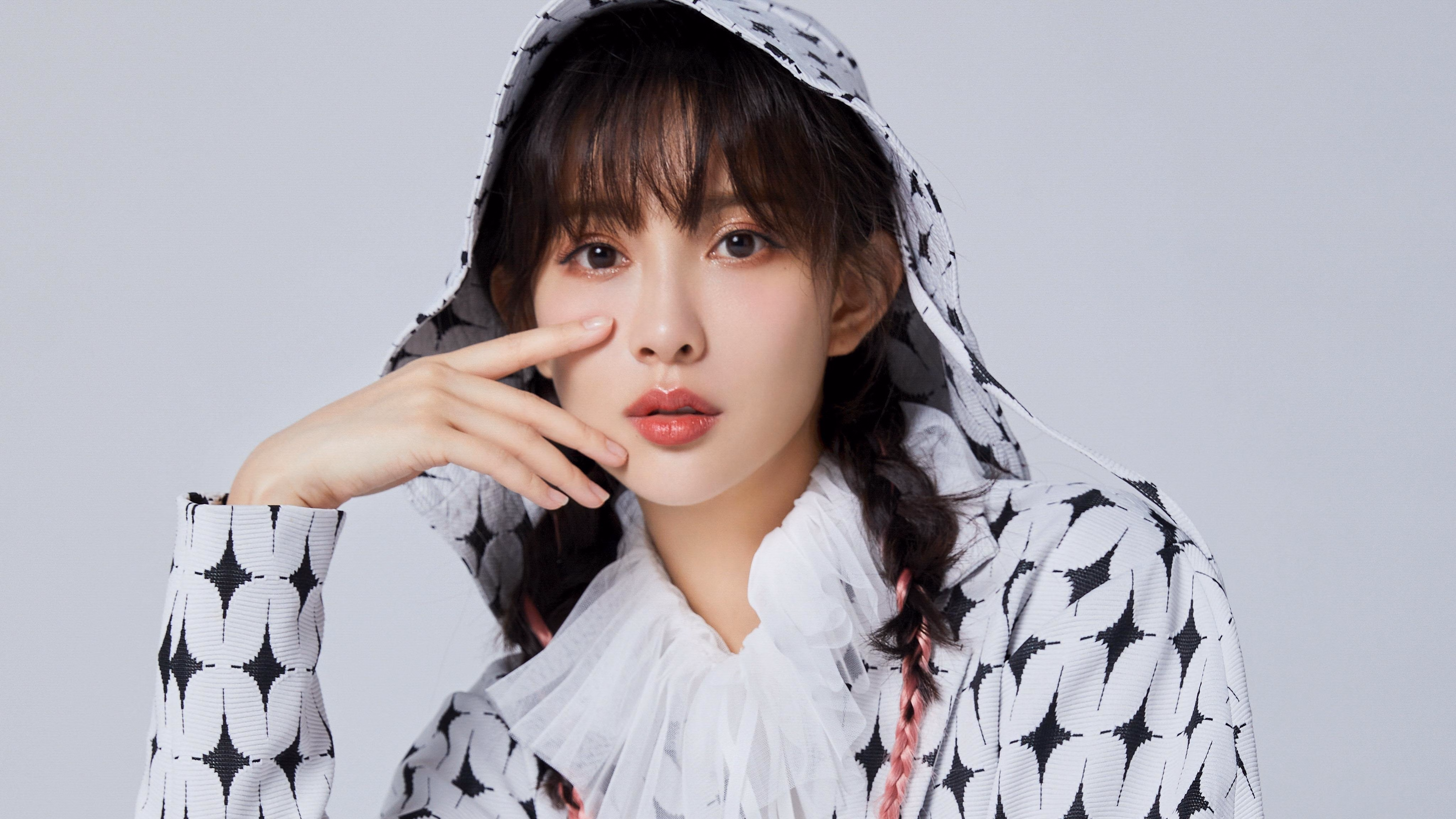 当米切尔在末节化为乔丹，那个让欧冠决赛成为永恒经典的夜晚