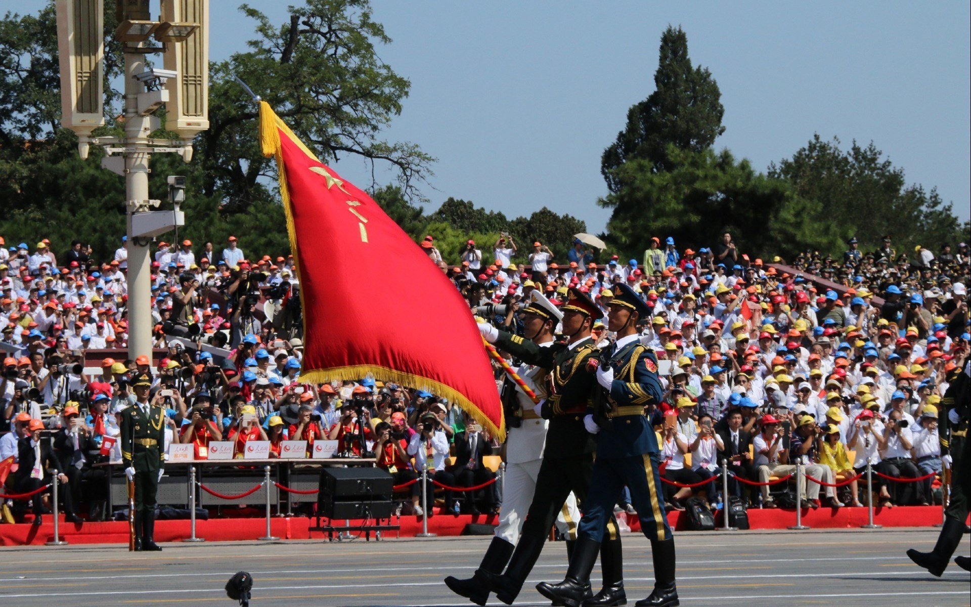 超时空冠军联赛，辽宁队奇袭尼克斯，20分速胜引爆元宇宙