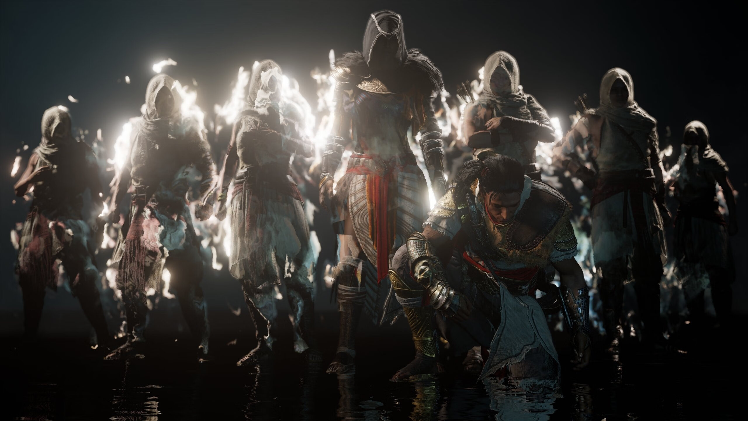 节奏大师，浓眉如何用掌控力谱写季后赛交响曲