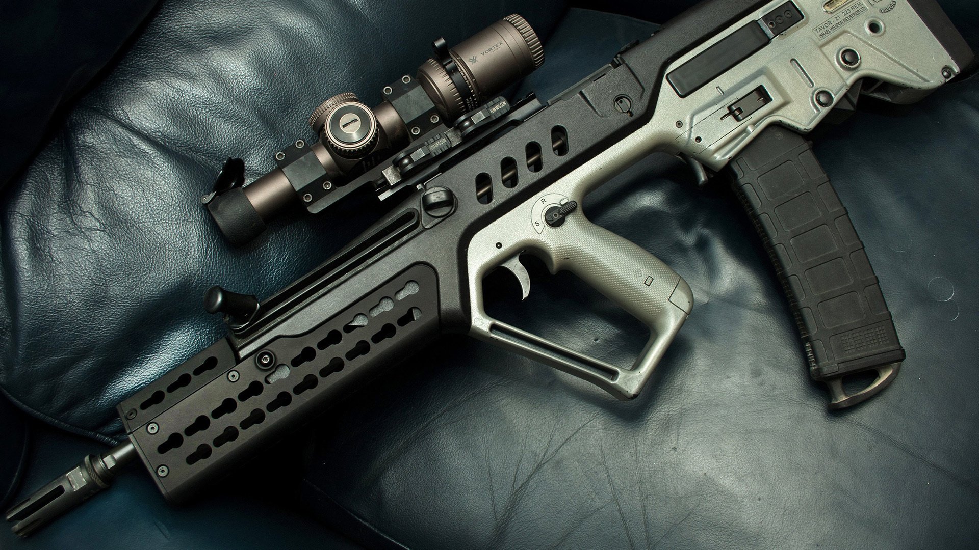 雷火电竞主播-当战神离去后，福登与那场不属于他国家的战争