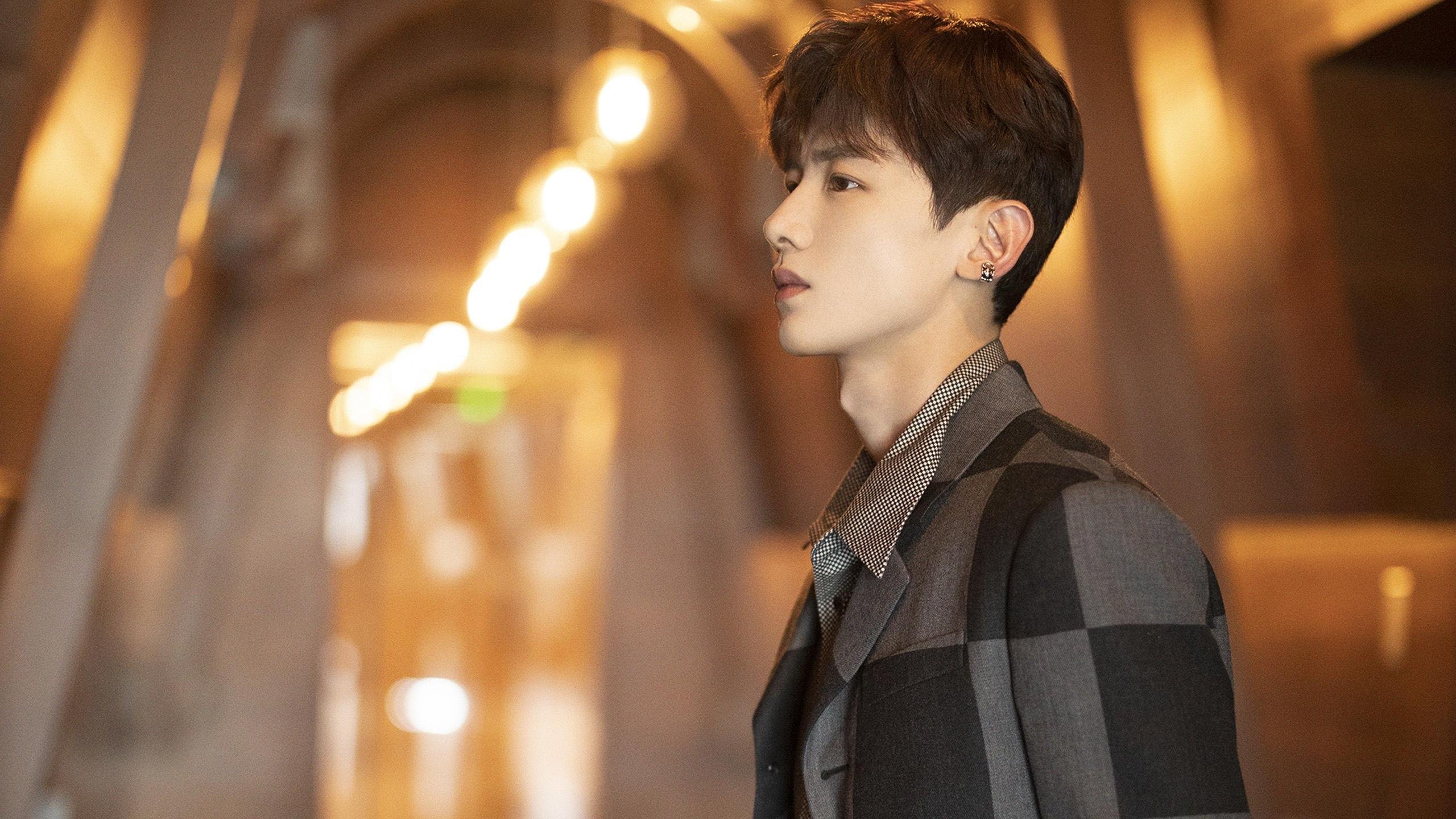 绝境之夜的闪耀,弗拉霍维奇加时封神,书写希腊神话新篇章