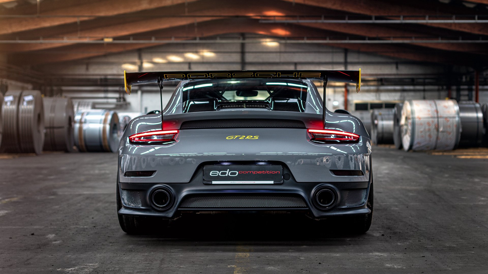 提前终结悬念！巴拉圭封锁安第斯山脉通道格纳布里一锤定音扮演关键先生，秘鲁出线前景蒙上厚重阴影