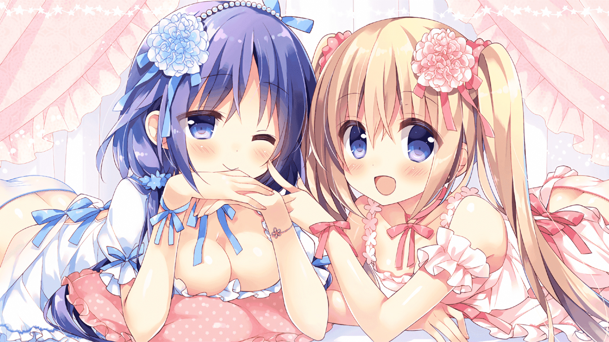 雷火电竞下载-巴斯托尼传射导演闪电战，罗马三箭齐发轻取卫冕冠军