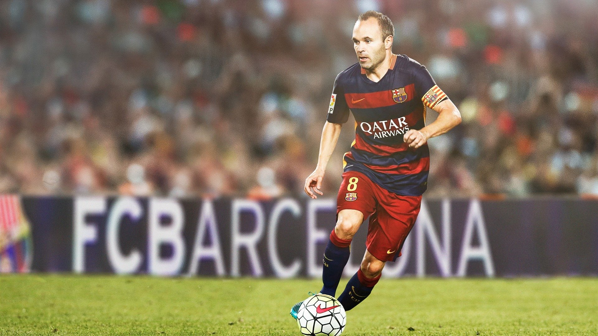 雷火电竞下载-棋盘之上，基米希一记封喉令挪威坚城陷落