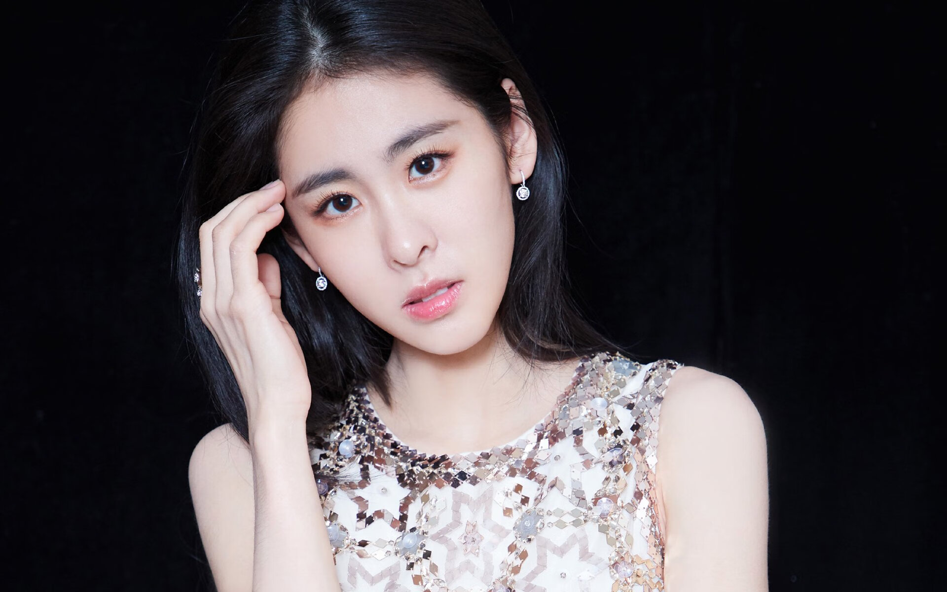 横刀立马!杰伦·格林单节主宰攻防,奇才击碎步行者反扑梦