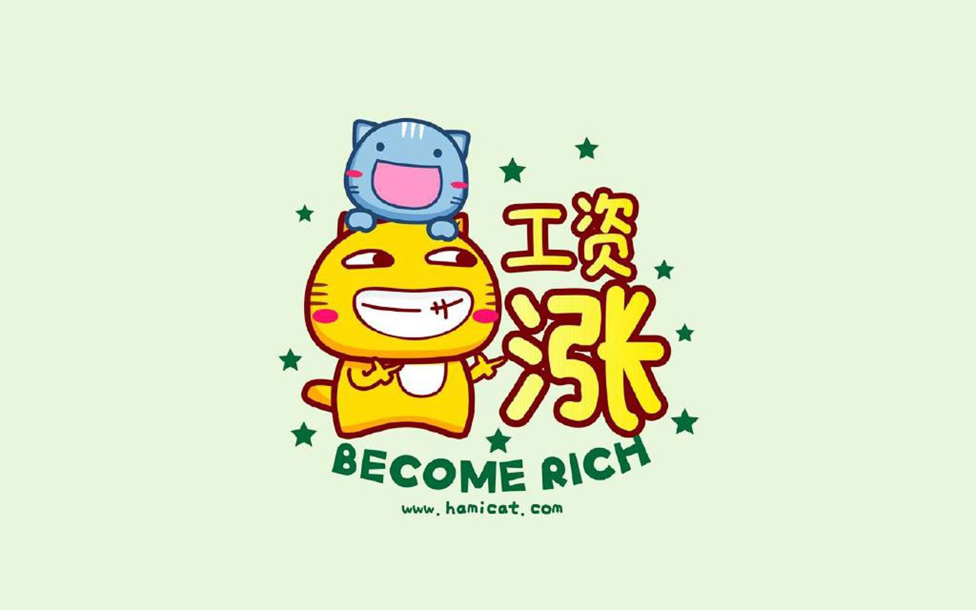 致命一瞬,卢卡库的压哨绝杀,如何定义2026世界杯C组的命运分水岭